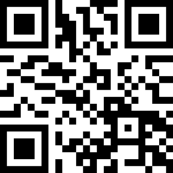 QR Code for this product variant