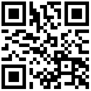 QR Code for this product variant