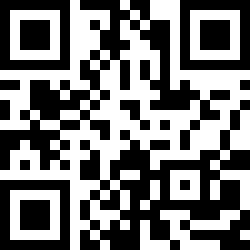 QR Code for the Caol Ila Moch La Route Des Saveurs Single Malt Scotch Whisky, Gift Set of 3