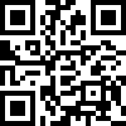 QR Code for this product variant