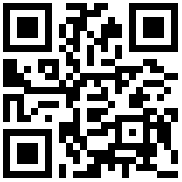 QR Code for this product variant