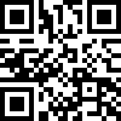 QR Code for this product variant