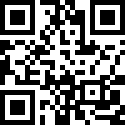 QR Code for the Ooni Cast Iron Sizzler Pan with Stainless Steel Trivet Base