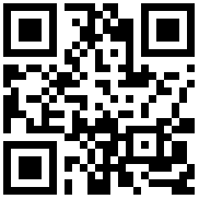 QR Code for the Ooni Cast Iron Sizzler Pan with Stainless Steel Trivet Base