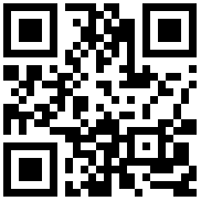 QR Code for the Mepal Campus Lunchbox - Jungle