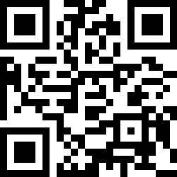 QR Code for the Mepal Campus Lunchbox - 