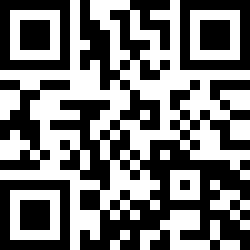 QR Code for the Mepal Cirqula Deep Multi Bowl, 1L - Nordic Sage