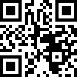QR Code for the Mepal Cirqula Deep Multi Bowl, 2L - Nordic Sage