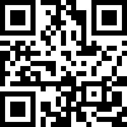 QR Code for the Mepal Cirqula Deep Multi Bowl, 3L - Nordic Sage