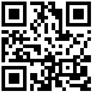 QR Code for the Mepal Cirqula Deep Multi Bowl, 3L - Nordic Sage