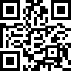 QR Code for the Mepal Cirqula Deep Multi Bowl, 500ml - Nordic Sage