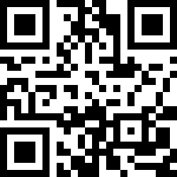 QR Code for the Mepal Cirqula Deep Rectangular Multi Bowl, 1.5L - Nordic Denim