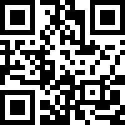 QR Code for the Mepal Cirqula Shallow Multi Bowl, 2.25L - Nordic Sage