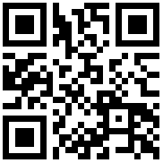 QR Code for this product variant