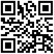 QR Code for the Mepal Cirqula Shallow Multi Bowl, 750ml - Nordic Sage
