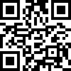QR Code for the Mepal Cirqula Shallow Rectangular Multi Bowl, 1L - Nordic Sage
