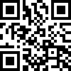 QR Code for the Mepal Cirqula Shallow Rectangular Multi Bowl, 2L - Nordic Sage