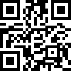 QR Code for the Mepal Cirqula Shallow Rectangular Multi Bowl, 500ml - Nordic Sage