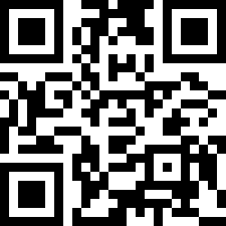 QR Code for this product variant