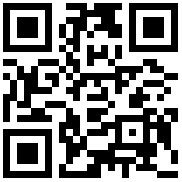 QR Code for this product variant