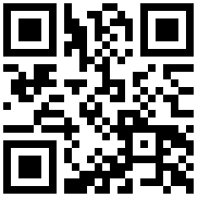 QR Code for the Mepal Ellipse Sports Bottle, 500ml - Nordic Sage