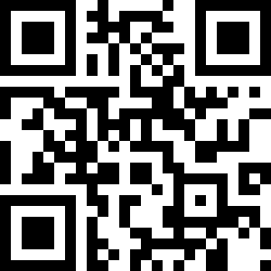 QR Code for this product variant