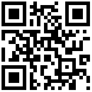 QR Code for the Mepal Large Bento Lunch Box - Nordic Blue