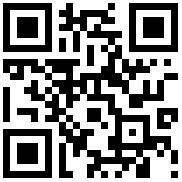 QR Code for the Mepal Large Bento Lunch Box - Nordic Sage