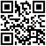 QR Code for the Mepal Large Bento Lunch Box - Vivid Mauve