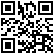 QR Code for this product variant
