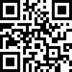 QR Code for this product variant