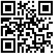 QR Code for this product variant