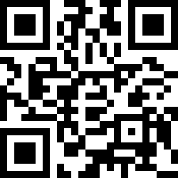 QR Code for the Sprung Outdoor Living Fire Rose Fire Pit