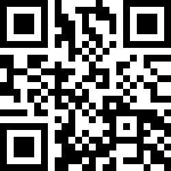 QR Code for this product variant