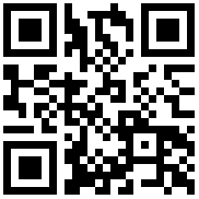 QR Code for the Louis Roederer Gift-Boxed Brut Rose Champagne, 2016