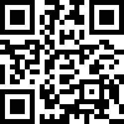 QR Code for the Le Creuset Coupe Collection Sphere Stoneware Mug, 320ml - Nectar