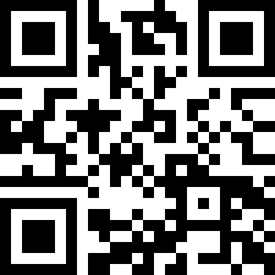 QR Code for this product variant