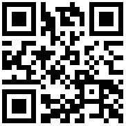 QR Code for this product variant