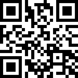 QR Code for the Le Creuset Destination Mug, 350ml - South Africa Dark Green
