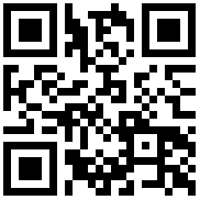 QR Code for the Le Creuset Destination Mug, 350ml - South Africa Dark Green