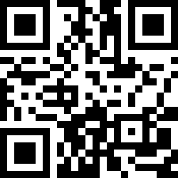 QR Code for this product variant