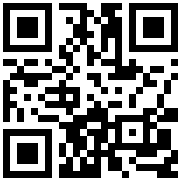 QR Code for this product variant