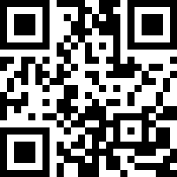 QR Code for the Le Creuset Rainbow Dinner Plates, Set of 6