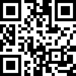 QR Code for this product variant