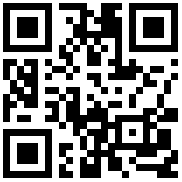 QR Code for this product variant