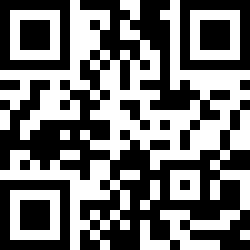 QR Code for the Le Creuset Vancouver Collection Cereal Bowl, 16cm - Flame