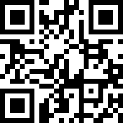QR Code for this product variant