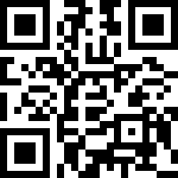 QR Code for the Zoku Mini Sphere Ice Trays, Set of 2
