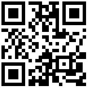 QR Code for this product variant