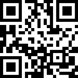 QR Code for this product variant